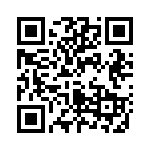 4470-08K QRCode