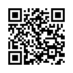 4470-10G QRCode