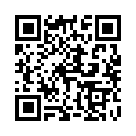 4470-12G QRCode