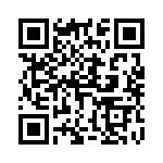 4470-13F QRCode