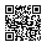 4470-13G QRCode