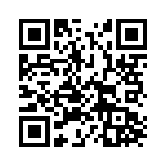 4470-22F QRCode