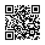 4470-23G QRCode