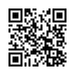 4470-24J QRCode