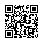 4470-31G QRCode