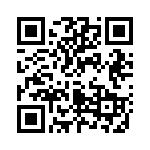 4470-40F QRCode