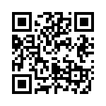 4470-43G QRCode