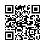 4470-46H QRCode