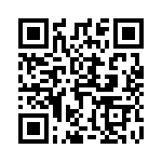 4470R-02G QRCode