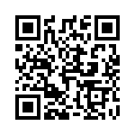 4470R-03G QRCode