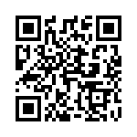 4470R-04J QRCode