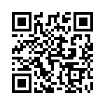 4470R-05J QRCode