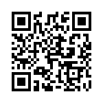 4470R-05K QRCode