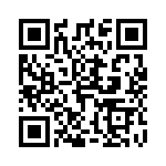 4470R-06G QRCode