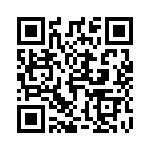 4470R-09G QRCode