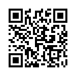 4470R-12G QRCode