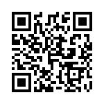 4470R-14G QRCode