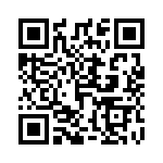 4470R-16J QRCode