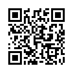 4470R-18G QRCode