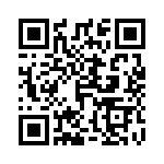 4470R-18J QRCode