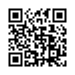 4470R-21F QRCode