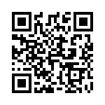 4470R-21J QRCode