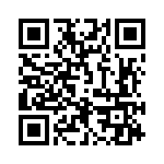 4470R-23G QRCode