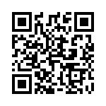 4470R-24F QRCode