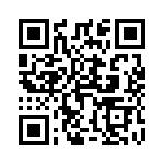 4470R-24G QRCode