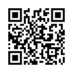 4470R-24H QRCode