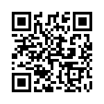 4470R-25F QRCode