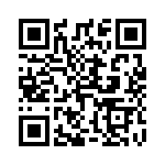 4470R-25H QRCode