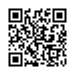 4470R-26F QRCode