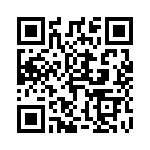 4470R-26G QRCode