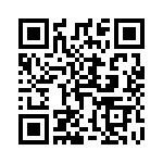 4470R-26J QRCode