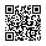 4470R-27F QRCode