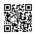 4470R-31J QRCode