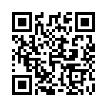 4470R-33J QRCode