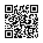 4470R-36J QRCode