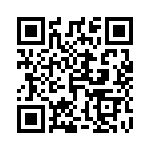 4470R-38J QRCode