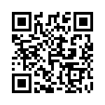 4470R-39J QRCode