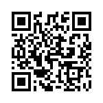 4470R-42H QRCode