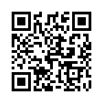 4470R-43G QRCode