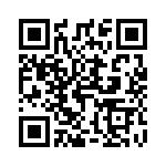 4470R-44G QRCode