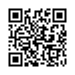 4470R-45H QRCode