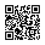 4470R-46H QRCode