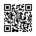 4470R-47F QRCode