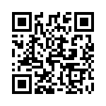 4470R-48G QRCode