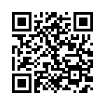 447192-9 QRCode