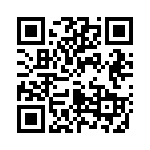 447207-3 QRCode